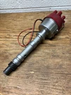 Mallory Small And Big Block Chevrolet Distributor. Fixed Price $175.00.