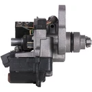 Cardone 31-77416 Distributor Fits Geo/toyota Celica/corolla/prizm 1990-1993. Fixed Price $100.00.
