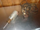 Vintage Joe Hunt Magneto Mopar Rb Engine 413 426 Wedge 440 V-8 Dodge Plymouth. Fixed Price $1125.00.
