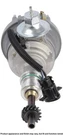 New Cleveland 400 351M 429 460 Distributor Mustang Mach Boss Torino Cobra. Fixed Price $79.95.