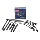 Ignition Wires 671-6197 Denso For Infiniti QX4 Nissan Frontier Pathfinder 96-02. Fixed Price $61.27.