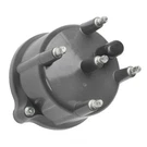 Distributor Cap Standard FD174T. Fixed Price $11.18.