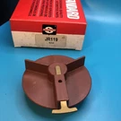 Standard Ignition JR-119 Distributor Rotor Made In Italy. Fixed Price $10.00.