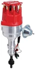 Msd 8352 Distributor Pro-billet Ready-to-run Magnetic Pickup Ford 289-302. Fixed Price $694.46.