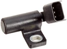 Standard Motor Products PC242T Crankshaft Position Sensor. Fixed Price $24.78.