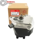 Oem Ignition Distributor For Honda Accord 2.3L Hitachi 98-02 Acura 30100-PAA-A01. Fixed Price $169.99.