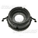 Distributor Cap Adapter Standard FD-164. Fixed Price $14.99.
