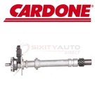 Cardone Reman Distributor For 1985-1995 Gmc C1500 4.3L V6 Ignition Magneto Qz. Fixed Price $167.33.