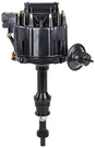 Jegs 40045 Hei Distributor Small Block Ford 1969-1991 351W V8. Fixed Price $129.99.
