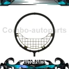 Mahle Fuel Injection Throttle Body Mounting Gasket For RAV4 Toyota 2006 2007. Fixed Price $21.99.