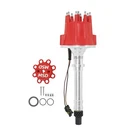 8560 Chevy V8 Marine Certified Distributor. Fixed Price $562.95.
