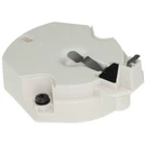 Distributor Rotor-o.e. Replacement Wve 4R1064. Fixed Price $14.98.