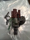 1968-1969 Volkswagon Fastback Squareback Bosch Distributor 311 905 205 Core. Fixed Price $22.99.