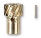 29425 Mallory Gear, Amc, Bronze. Fixed Price $130.95.
