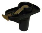 Crown Automotive 56027019 Distributor Rotor. Fixed Price $18.33.