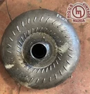 Mazda RX2 RX3 RX4 12A Twin Distributor Dizzy Automatic Torque Converter. Fixed Price $235.63.
