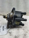 Distributor Fits 92-93 Lexus ES300 1013562. Fixed Price $67.50.