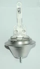 1971-72 Camaro Chevelle Nova Chevy 400"/454" 1973436 Vacuum Advance Restored. Fixed Price $59.95.