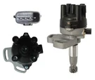 Distributor Wai DST38465. Fixed Price $231.42.