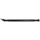 Rear Drive Shaft 03-23 Toyota 4RUNNER Limited 4.0L V6 Rwd 37110-3D510 936-772. Fixed Price $326.08.