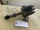 Delco Remy Gm Possibly Fits 1973 Oldsmobile V8 Distributor 1112195 Date 4A29. Fixed Price $114.95.