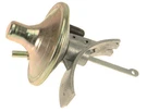 Eurospare Distributor Vacuum XR#1023 Fits 87-95 For Land Rover Range. Fixed Price $75.87.