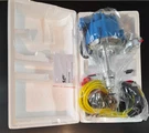 Mas Premium Ignition Hei Distributor With 65K Volt Coil KA-1030213 Blue. Fixed Price $67.64.