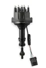 Msd Ignition 23783 Distributor. Fixed Price $618.66.