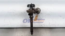 1965 Chevy Corvette C2 Delco Distributor 1111076. Fixed Price $212.50.