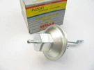 Wells FV2041 Distributor Vacuum Advance Control. Fixed Price $62.95.