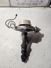 Gm Delco Remy Hei Distributor 1103314 1978 Pontiac Firebird 301 4.9L V-8. Fixed Price $55.00.