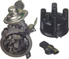 Distributor Autoline D717 Reman. Fixed Price $261.99.