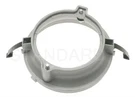 Standard Ignition Distributor Cap Adapter Fd 166. Fixed Price $26.10.