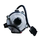 New Distributor For Chevrolet G10 V8 5.0L 81-86 10497135 1103443 1103453 1103457. Fixed Price $95.95.