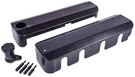 Jegs 501086 Gm Ls Ignition Coil Covers Black. Fixed Price $179.99.