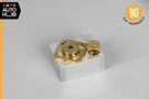 90-93 Mercedes R129 300SL 500SL 600SL Top Hydraulic Valve Block 1298000722 Oem. Fixed Price $41.50.