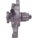 Cardone 31-74428 Distributor. Fixed Price $516.81.