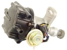 For 1989-1991 Mazda Mpv Ignition Distributor Spectra 77675WJMN 1990 3.0L V6. Fixed Price $270.09.