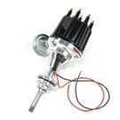 Pertronix D142710 Distributor Plug And Play Hall Effect. Fixed Price $475.89.