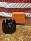 Nos Echlin Napa Rr 158 Distributor Cap Sorensen DR-112. Fixed Price $20.00.