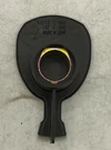 Standard JR-125T Distributor Rotor. Fixed Price $7.92.