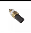 Engine Coolant Temperature Sensor Standard TX61. Fixed Price $11.00.
