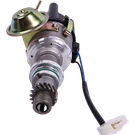 New Ignition Spark Distributor 477905206 026905205.8 026905225 For Porsche 924. Fixed Price $88.00.