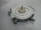 Reman A1 Cardone Distributor (pn 30-1833). Fixed Price $69.97.