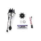 Sniper Distributor 565-310;. Fixed Price $502.71.