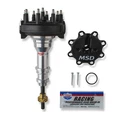Msd Ignition 83795 Crank Trigger Distributor Ford 289-302 Black Cap. Fixed Price $460.95.