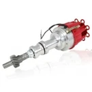 Tsp Pro Billet Distributor- Ford 289 302 V8 Engines. Fixed Price $69.99.