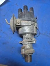 Datsun 240Z Distributor D612-52 105 Cap Points Nice Oem Parts!. Fixed Price $99.99.