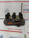 Ford 4.0 Ignition Coil Pack Oem Explorer Mustang Astro Ranger 90TF-12029-A1A. Fixed Price $29.33.