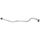 Exhaust Pipe 2000-2006 Nissan Sentra 4 Cyl 1.8L Oem Grade 203006Z500 RN96150003. Fixed Price $211.82.